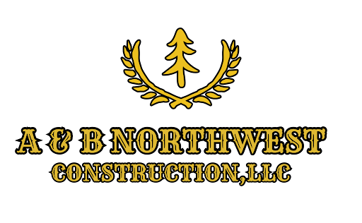 AB Northwest